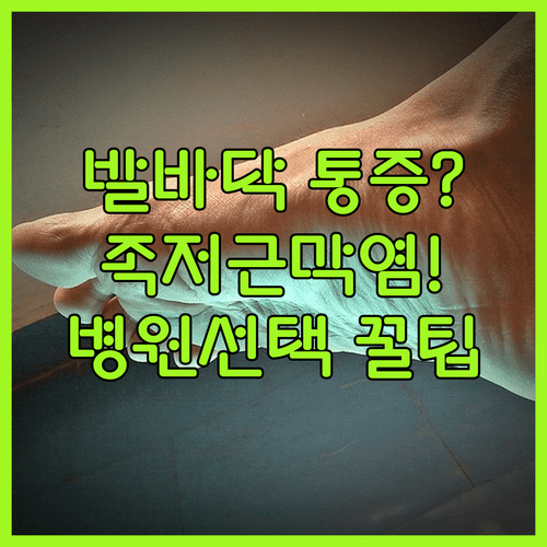 image 9c263b28