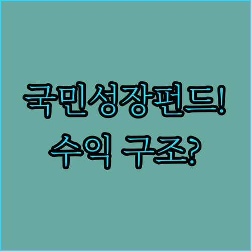 image 9ea11c7a