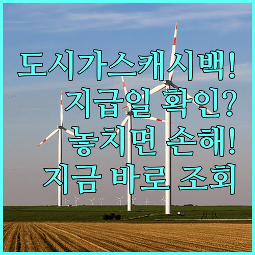 image 9ff9f0c8