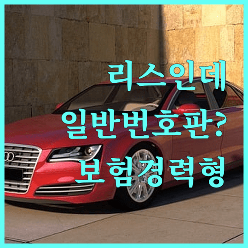 image a5475404
