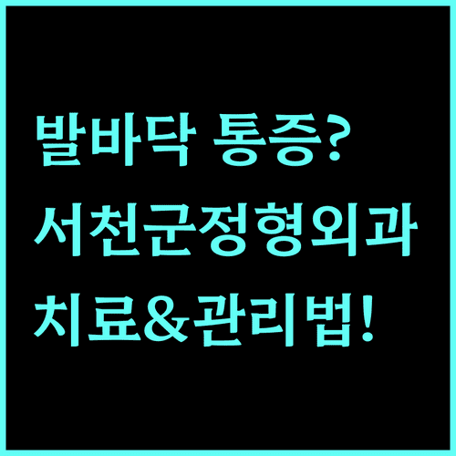 image a5d1175a