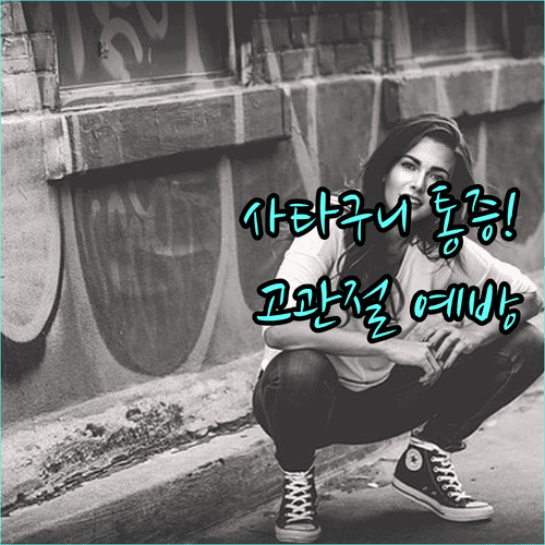 image a8068d73
