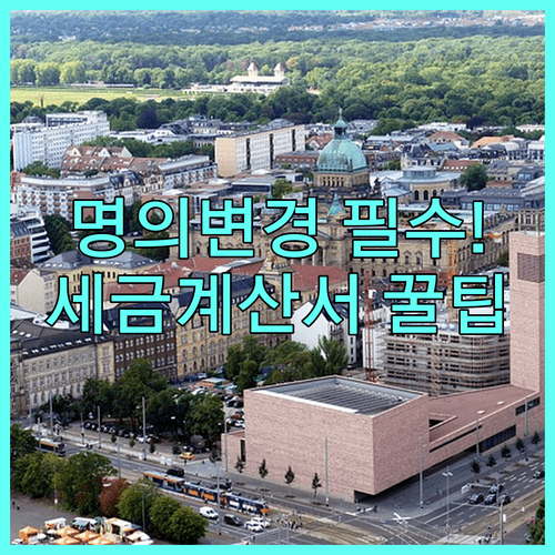 image a9ead61e