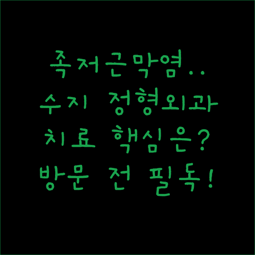image abf1cf9b