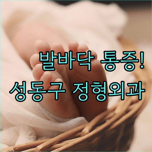 image ac17b2c2