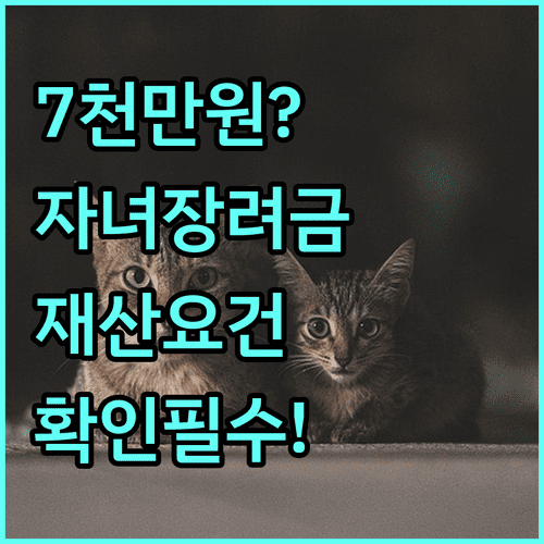 image ad17c52c