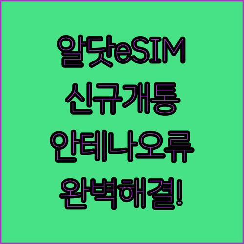 image ae5831e5