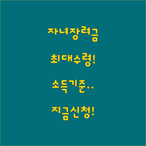 image b05076fd