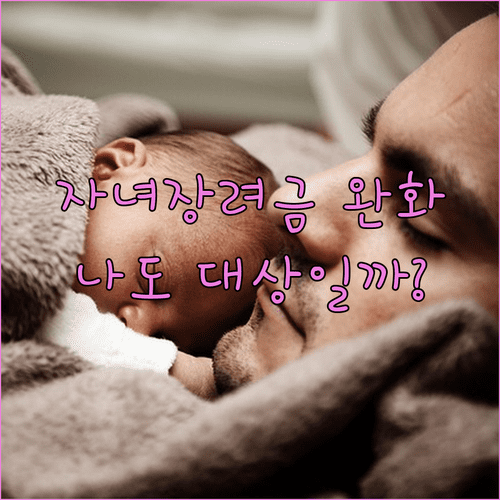 image b13fd520