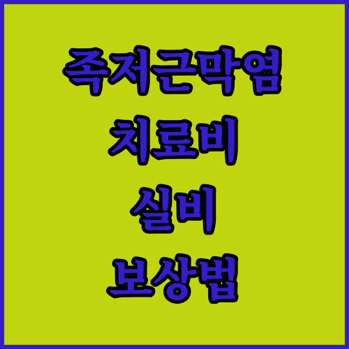 image b323e47d
