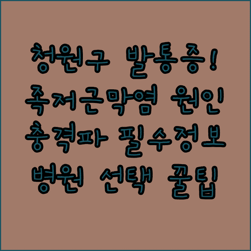 image b484e50d