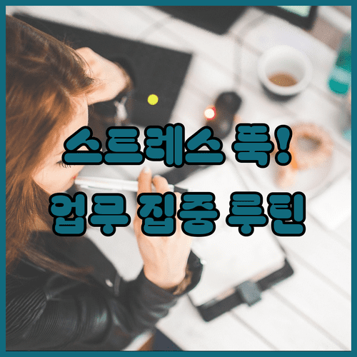 image b8aa9b07