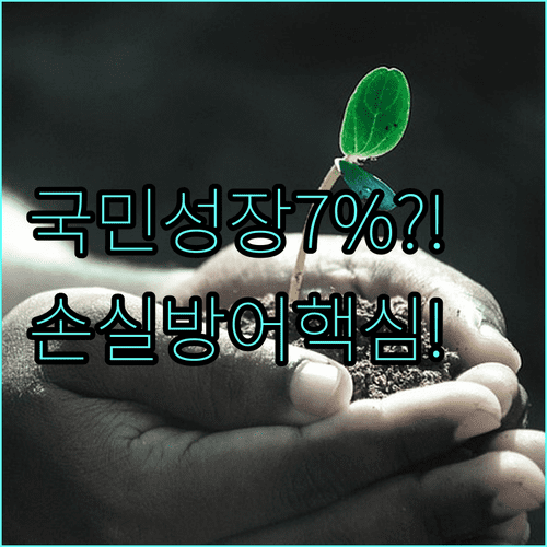 image b916e2cf