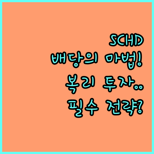 image baf498f3
