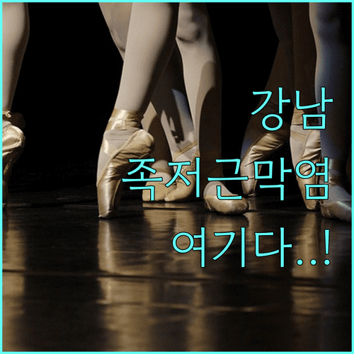 image be08b7a2