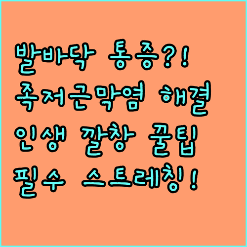image be60330c