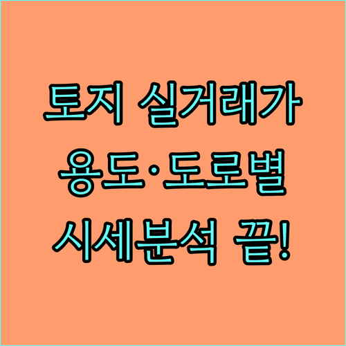 image c1446a7b