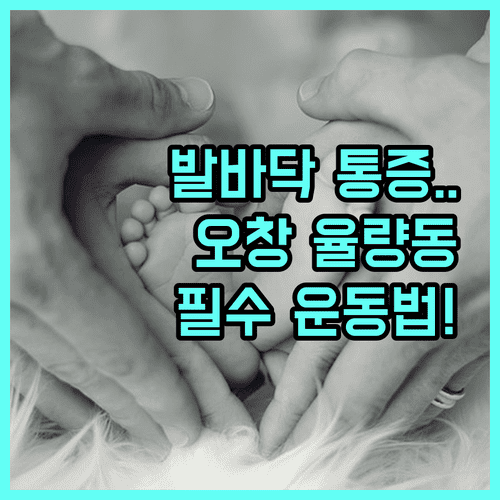 image c371cf68