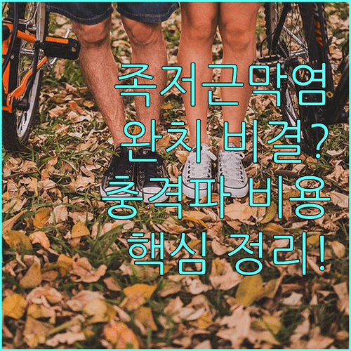image c5d2d301