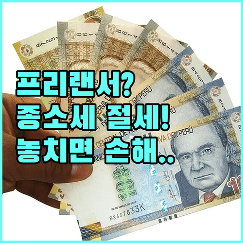 image c76b9592