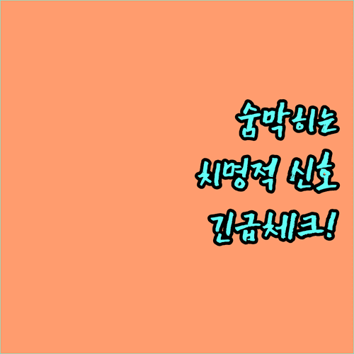 image c7a5e558
