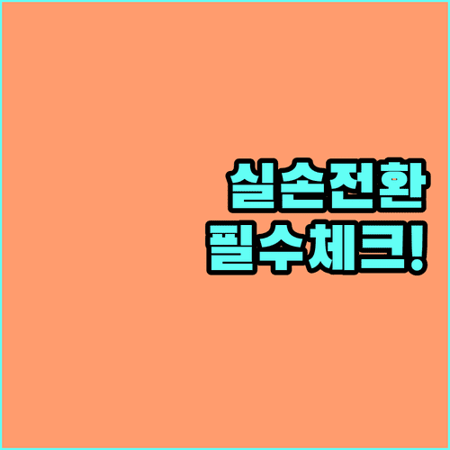 image c7ccc415