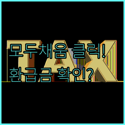 image cb41967d