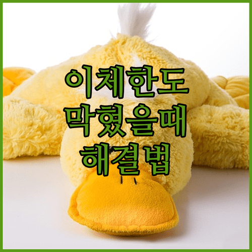 image cc2ac6f5