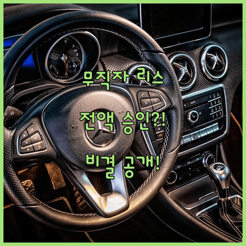 image ccc12c40