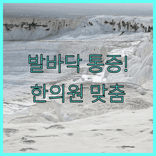 image cef46a49