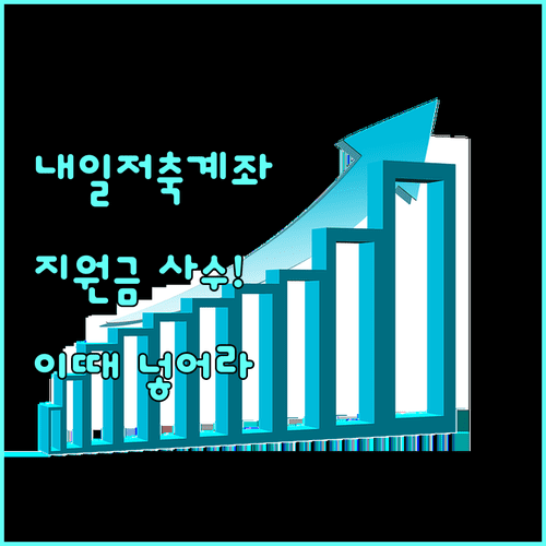 image cfddbfa3