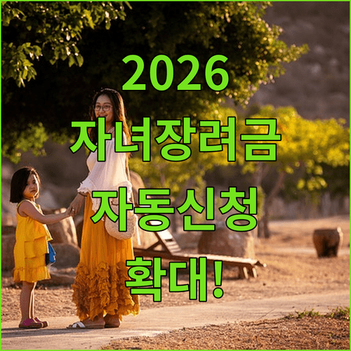 image d8339b62