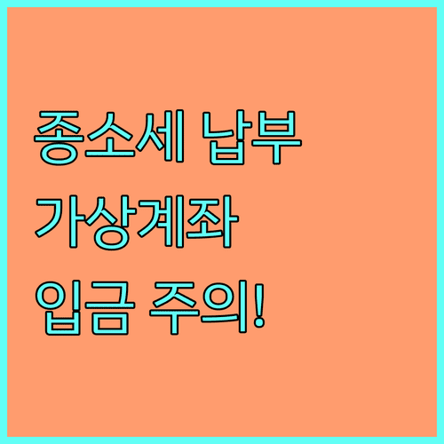 image db071d67