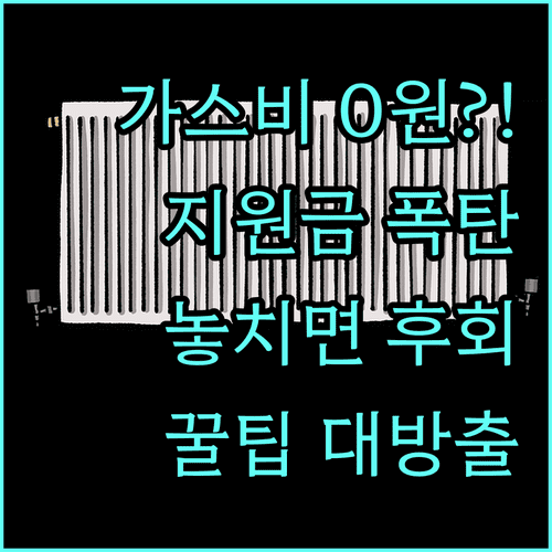 image db516e87