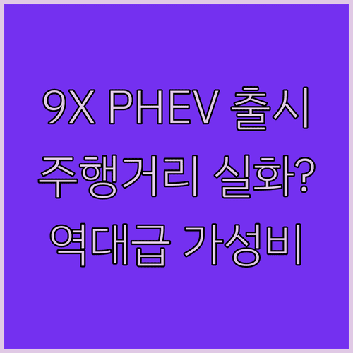 image dc124f4e