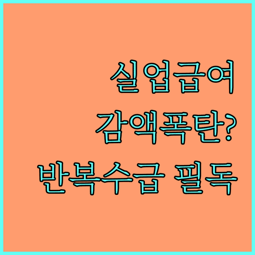 image e41fa33e