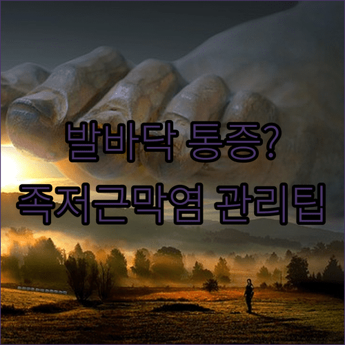 image e59038e5