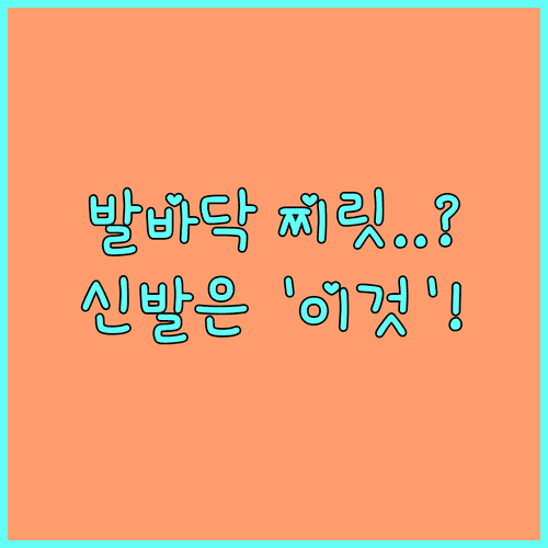 image e70d5ff1