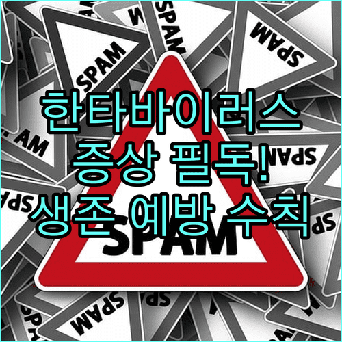 image e8d1aff1