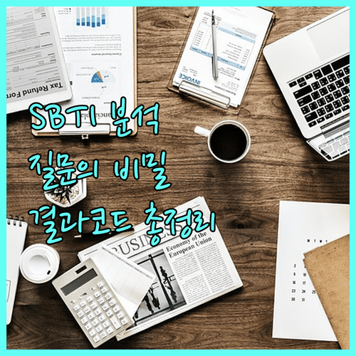 image ea92bb36