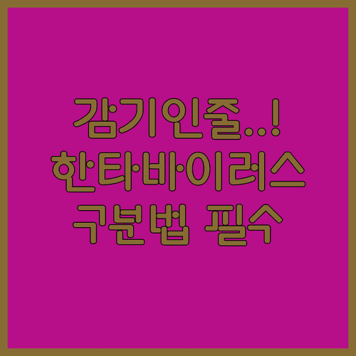 image ed15d27b