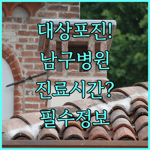 image f0636d02