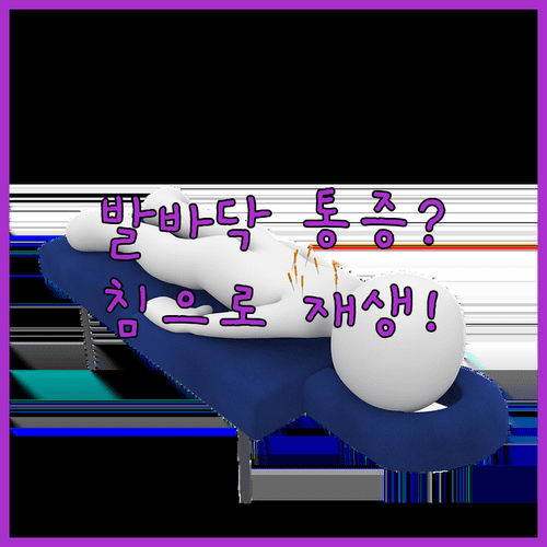 image f3931cc0