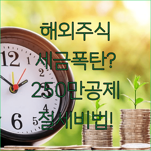 image f41a09b2
