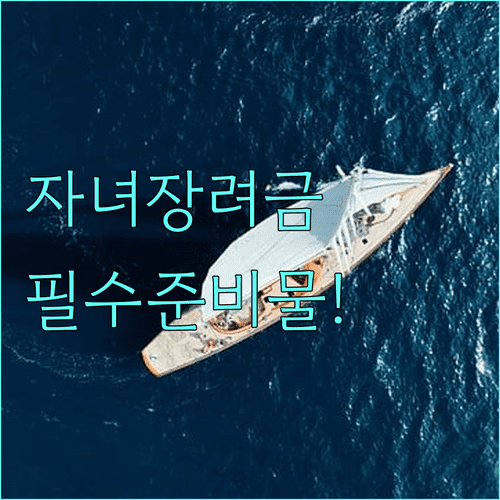 image f8428cce