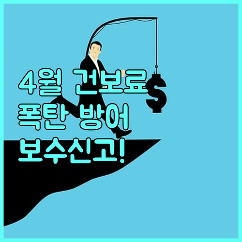 image f99b4e58