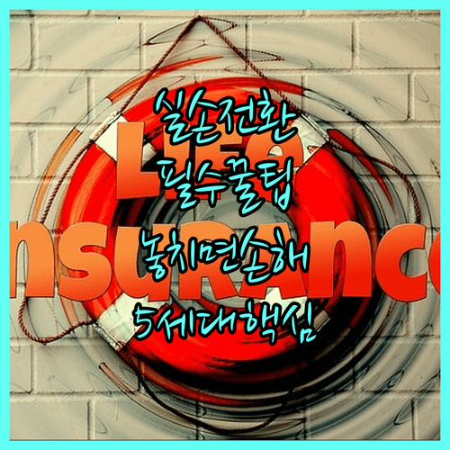 image f9f15e08