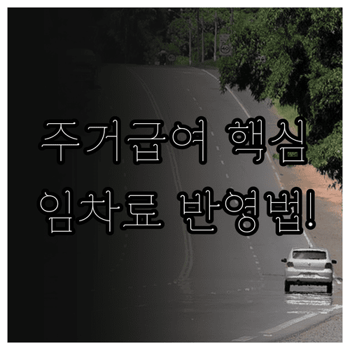 image 026fdb60