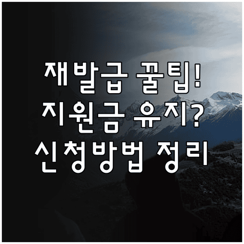 image 163609ac