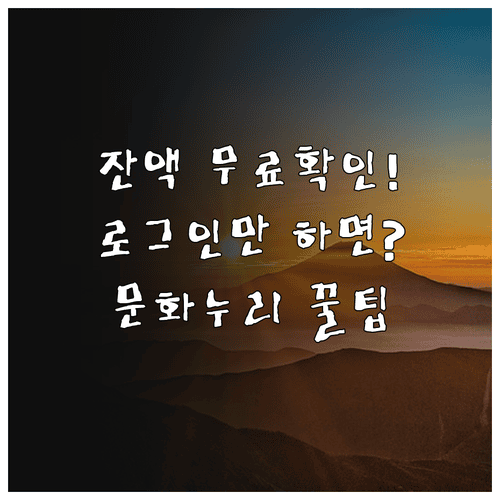 image 2ef6765c